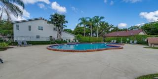 64 Wimbledon Lake Dr Gallery 22