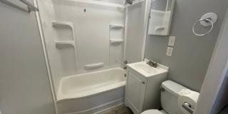2 Bedroom With a Finished Basement and Detached Garage 2 Bedroom With a Finished Basement and Detached Garage Gallery 7