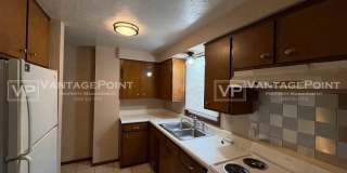 2113 Carstensen Lane Gallery 2