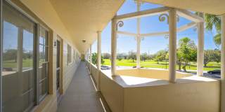 2458 Florentine Way Gallery 33