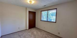 Four Bedroom Charmer! Gallery 22