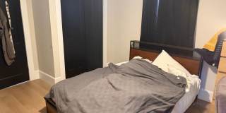 Beautifully Renovated 2-Bedroom Apartment in Duck Pond Gallery 4