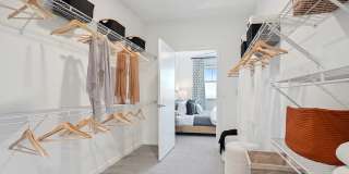 Sabine Gallery 29