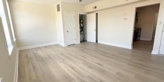 1433 W LOMBARD Street Gallery 4