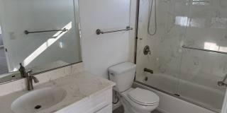558 Torrey Pine Lane Gallery 10
