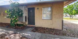 13037 1st Street unit: 1 Gallery 1