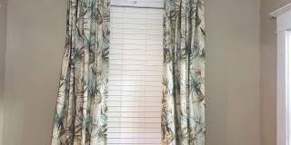 1804 FOSTER Gallery 11