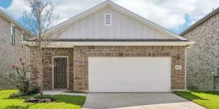 5509 Hastings Lane Gallery 1