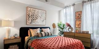 Cortland Rosslyn Gallery 22