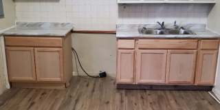 1 BDRM APARTMENT FOR RENT. Gallery 1