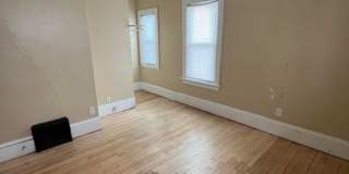 3 Bedroom Single Family Gallery 12