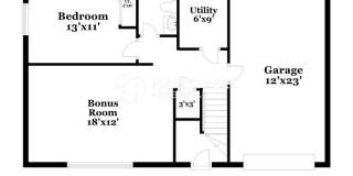 3733 Beulah Road Gallery 3