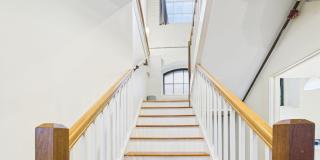 28 Bayley Street - 1107 Gallery 6