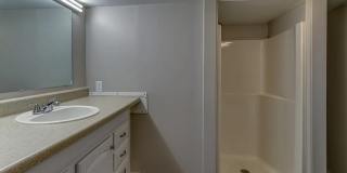 183 Hillside Drive Gallery 13