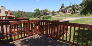 Hill Country Duplex - 1/2 Acre - Oak Hill -  Cool 2Bd 1.5 BA - Totally Remodeled - Carport - $1700 Gallery 3