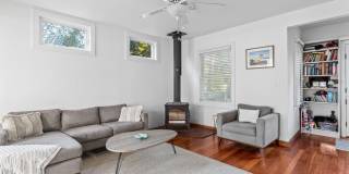 38 Homesite Avenue Gallery 13