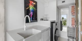 3500 S Ocean Boulevard Gallery 21