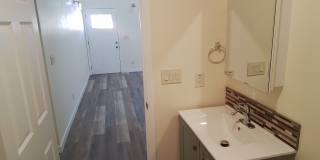 3482 S Moqui Dr Gallery 1