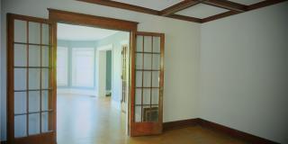 489 Norwood Gallery 8