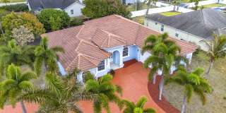 1897 SW Citation Avenue SW Gallery 18
