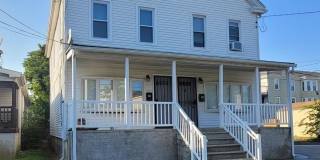 2011 Caspian Ave Gallery 1