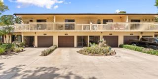 2987 Bent Pine Drive Gallery 1
