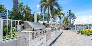 3300 S Ocean Boulevard Gallery 19