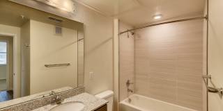 Baker School Apartments - Affordable Housing Gallery 9