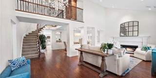 1729 Port Charles Place Gallery 4