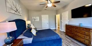 223 RUDOLPH Gallery 5