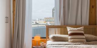Acme Timber Lofts Gallery 9