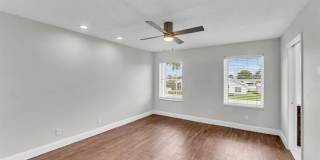 491 SW 182nd Way Way PEMBROKE PINES, FL 33029 Gallery 22