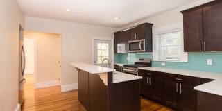 9 Rock Valley Ave Gallery 4