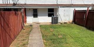 12002 Temperance Street SW Gallery 26