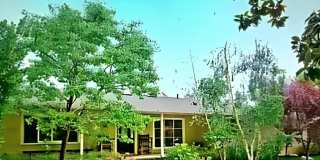 13324 W SUNSET 13324 W SUNSET Gallery 1