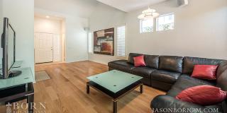 5482 Avignon Court Gallery 2