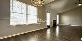 12517 Britton Wood Place Gallery 6