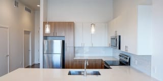 Brickhouse at Lamar Station Gallery 7