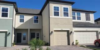 29821 SOUTHWELL Lane Gallery 1