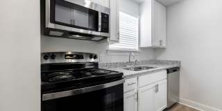 Artwalk Bucktown Gallery 5