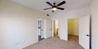 9th St Apartment Gallery 17