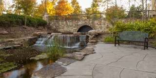 Boardwalk at Town Center Gallery 3