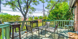 2535 Wilderness Hill Gallery 28