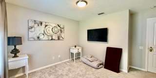 4272 Ellinwood Blvd Gallery 40