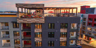 Panorama Apartments Gallery 3