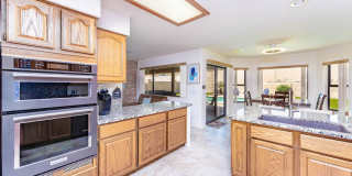 1981 Chip Dr Gallery 2