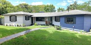 905 W 11TH AVENUE Gallery 1