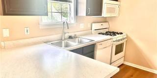2802 Pine Valley Way NW Gallery 4