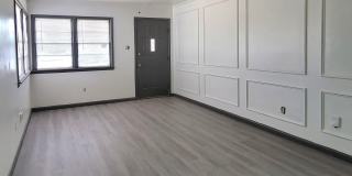 5512 Avenue G Gallery 5