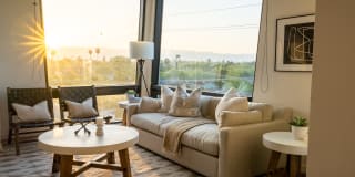 Exhibit At J Town Gallery 1